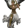 Creature Forge Tokens Display: Overwhelming Swarm