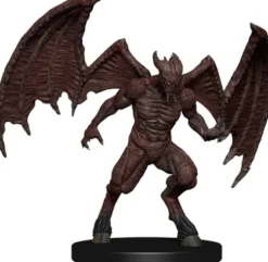 Creature Forge Tokens Display: Overwhelming Swarm