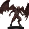 Creature Forge Tokens: Overwhelming Swarm