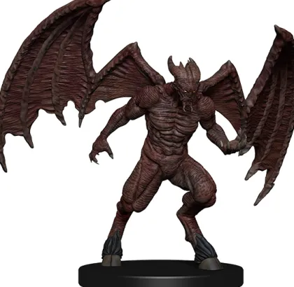 Creature Forge Tokens: Overwhelming Swarm
