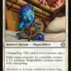 Crib Swap (foil) - Lorwyn Eclipsed