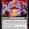 Criminal Enterprise - Marvel Super Heroes Commander