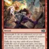 Crossover Collaboration - Marvel Super Heroes Commander