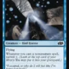 Cruel Witness - Jumpstart 2025