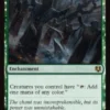 Cryptolith Rite - Innistrad Remastered