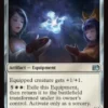 Crystal Fragments (foil) - Final Fantasy