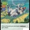 Cuddly Corgi (C) - altered whispers 3