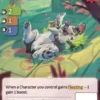 Cuddly Corgi (F) - altered whispers 3