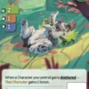 Cuddly Corgi (R) - altered whispers 3