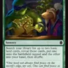 Cultivate - Teenage Mutant Ninja Turtles Eternal-Legal