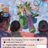 Daedalus (F) (1) (Zael) - altered whispers 3