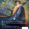 Daedalus (U-2323) - Altered Unique whispers