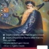 Daedalus (U-1798) - Altered Unique whispers