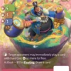 Daikokuten (U-111) - skybound unique