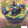 Daikokuten (U-1880) - skybound unique