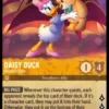 Daisy Duck, Donald's Date - Shimmering Skies