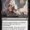 Damn - Aetherdrift Commander