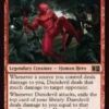 Daredevil, Fearless Fighter - Marvel Super Heroes Commander