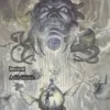 Dark Ritual (foil) (showcase) - Final Fantasy Through the Ages