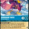 Darkwing Duck, Dashing Gadgeteer - Winterspell