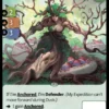 Daughter of Naos (C) - Seeds of Unity