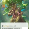 Daughter of Yggdrasil (R) - Altered Beyond the Gates
