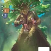 Daughter of Yggdrasil (R) - Seeds of Unity Varianten