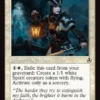 Dauntless Cathar (showcase) - Innistrad Remastered Varianten