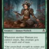 Dawnhart Disciple - Innistrad Remastered