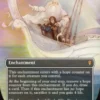 Dawn of a New Age (#13) (borderless) - The Hobbit Eternal
