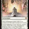 Dawn of a New Age - The Hobbit Welcome Decks