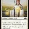 Daybreak Chaplain - Jumpstart 2025