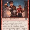 Daybreak Combatants - Jumpstart 2025