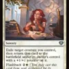 Daydream (foil) - Secrets of Strixhaven