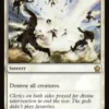 Day of Judgment - Foundations Commander Decks