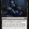 Deadly Dispute - Tarkir: Dragonstorm Commander