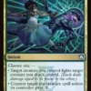 Decisive Denial - Secrets of Strixhaven Commander