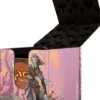 Deckbox Alcove Flip Innistrad: Midnight Hunt: Arlinn, the Pack's Hope