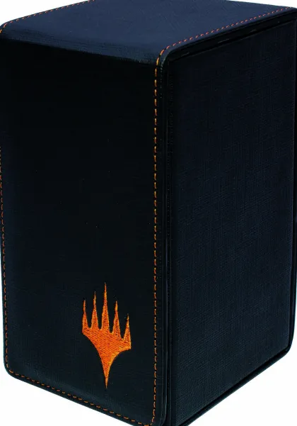 Deckbox Alcove Tower: Mythic Edition