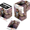 Deckbox Battle for Zendikar: Gideon, Ally of Zendikar