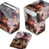 Deckbox Born of the Gods: Xenagos, God of Revels