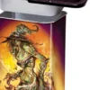 Deckbox Darkside of Oz: Wicked Witch of the West
