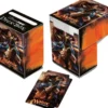 Deckbox Dragons of Tarkir: Narset Transcendent