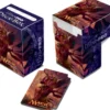 Deckbox Journey into Nyx: Xenagos, God of Revels