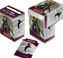 Deckbox Khans of Tarkir: Sultai
