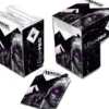 Deckbox Magic 2015: Garruk, Apex Predator