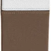 Deckbox M2 Brown & White