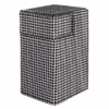 Deckbox M2 Checkerboard
