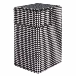 Deckbox M2 Checkerboard