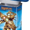 Deckbox Modern Masters 2015: Etched Champion